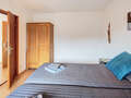 appartamento Schliersee 03 camera da letto 14784