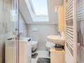 attico München Trudering 01 bagno 14792