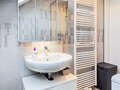 attico München Trudering 02 bagno 14792