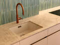 appartamento München Haidhausen 02 cucina 14796