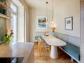 appartamento München Haidhausen 03 cucina 14796