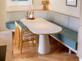 appartamento München Haidhausen 04 cucina 14796