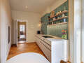 appartamento München Haidhausen 05 cucina 14796