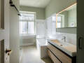 appartamento München Haidhausen 01 bagno 14796