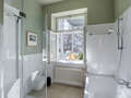 appartamento München Haidhausen 02 bagno 14796