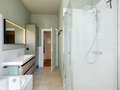 appartamento München Haidhausen 03 bagno 14796