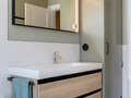 appartamento München Haidhausen 04 bagno 14796