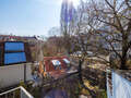 appartamento München Haidhausen 01 vista 14796