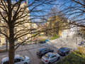 appartamento München Haidhausen 02 vista 14796