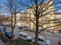 appartamento München Haidhausen 03 vista 14796