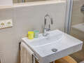 appartamento München Bogenhausen 03 bagno 14798