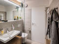 appartamento München Laim 02 bagno 14799