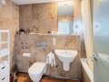 attico München Ludwigsvorstadt 02 bagno 14803