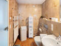 attico München Ludwigsvorstadt 03 bagno 14803