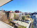 appartamento München Neuhausen 01 vista 14804