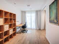 appartamento München Neuhausen 01 studio 14804