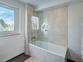 appartamento München Am Hart 03 bagno 14808