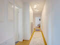 appartamento München Am Hart 02 ingresso/corridioio 14808