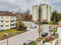 maisonette Germering 02 vista 14809