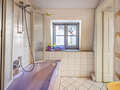 appartamento München Au-Giesing 01 bagno 14812