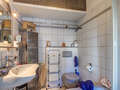 appartamento München Au-Giesing 03 bagno 14812