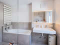 appartamento Unterschleißheim Lohhof 01 bagno 14813