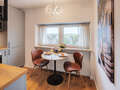 appartamento Neufahrn b. Freising 02 cucina 14815
