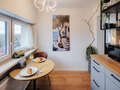 appartamento Neufahrn b. Freising 03 cucina 14815