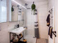 appartamento Neufahrn b. Freising 01 bagno 14815