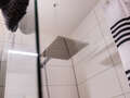 appartamento Neufahrn b. Freising 02 bagno 14815