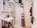 appartamento Neufahrn b. Freising 03 bagno 14815