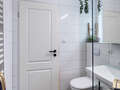 appartamento Neufahrn b. Freising 04 bagno 14815