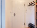 appartamento Neufahrn b. Freising 02 ingresso/corridioio 14815