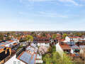 appartamento Neufahrn b. Freising 01 vista 14815