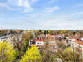 appartamento Neufahrn b. Freising 02 vista 14815