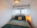 appartamento Neufahrn b. Freising 01 camera da letto 14815