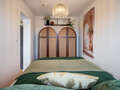 appartamento Neufahrn b. Freising 02 camera da letto 14815