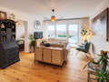 appartamento Neufahrn b. Freising 01 zona living 14815