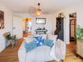 appartamento Neufahrn b. Freising 03 zona living 14815