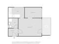 appartamento Neufahrn b. Freising 01 planimetria 14815