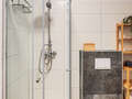 appartamento München Haidhausen 03 bagno 14818