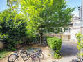 appartamento München Haidhausen 01 vista 14818