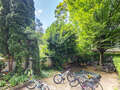 appartamento München Haidhausen 02 vista 14818