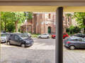 appartamento München Haidhausen 03 vista 14818