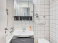 appartamento München Maxvorstadt 01 bagno 14821