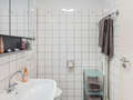 appartamento München Maxvorstadt 03 bagno 14821