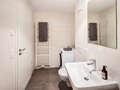 appartamento München Neuaubing 03 2° bagno 14822