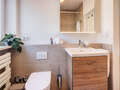 maisonette München Waldtrudering 02 1° bagno 14825