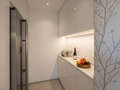 casa indipendente München Obersendling 03 cucina 14826