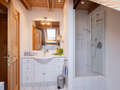 casa indipendente München Obersendling 01 2° bagno 14826